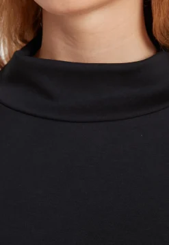 Discount Ana Alcazar Schlichtes Kleid Sedana