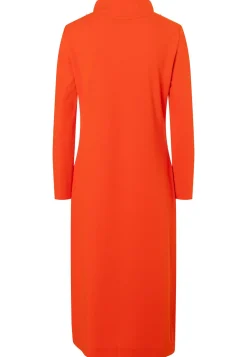 Discount Ana Alcazar Schlichtes Kleid Sifany