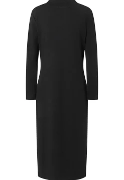 Sale Ana Alcazar Schlichtes Kleid Sifara