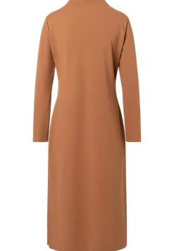 Online Ana Alcazar Schlichtes Kleid Sifyna
