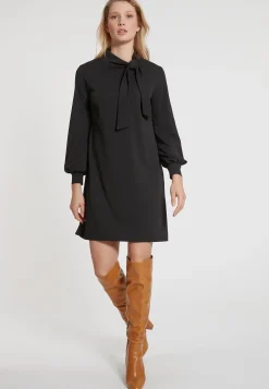 Online Ana Alcazar Schluppenkleid Elisa