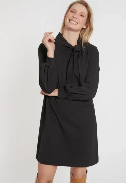 Online Ana Alcazar Schluppenkleid Elisa