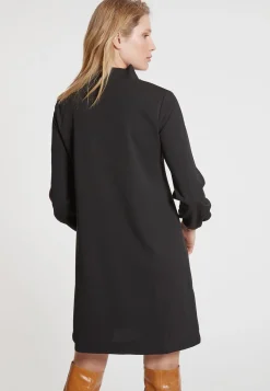 Online Ana Alcazar Schluppenkleid Elisa