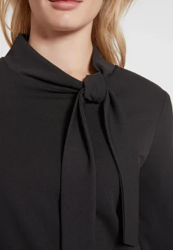 Online Ana Alcazar Schluppenkleid Elisa