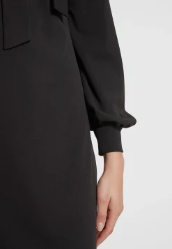Online Ana Alcazar Schluppenkleid Elisa