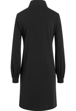 Online Ana Alcazar Schluppenkleid Elisa