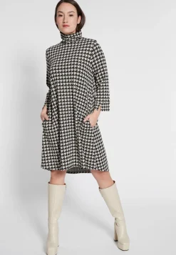 Best Ana Alcazar Schwingendes Kleid Hepana
