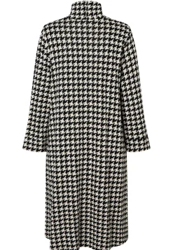 Best Ana Alcazar Schwingendes Kleid Hepana