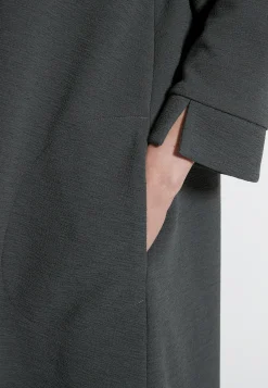 Discount Ana Alcazar Schwingendes Kleid Morty