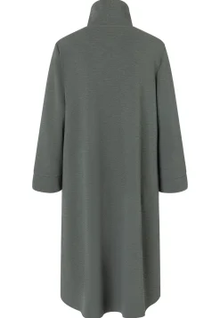 Discount Ana Alcazar Schwingendes Kleid Morty