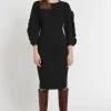 Online Ana Alcazar Shiftkleid Ekanea