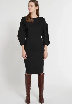 Online Ana Alcazar Shiftkleid Ekanea