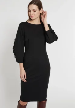 Online Ana Alcazar Shiftkleid Ekanea