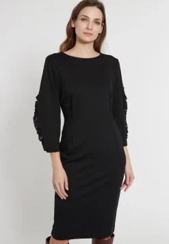 Online Ana Alcazar Shiftkleid Ekanea