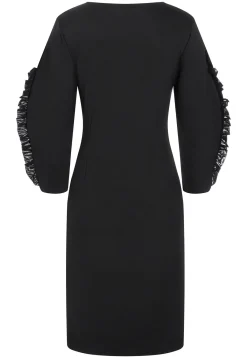 Online Ana Alcazar Shiftkleid Ekanea