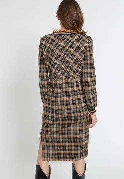 Online Ana Alcazar Shiftkleid Emmia