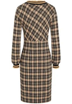 Online Ana Alcazar Shiftkleid Emmia