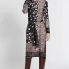 New Ana Alcazar Shiftkleid Epalia