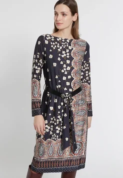 New Ana Alcazar Shiftkleid Epalia