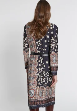 New Ana Alcazar Shiftkleid Epalia