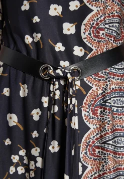 New Ana Alcazar Shiftkleid Epalia