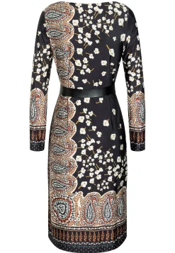New Ana Alcazar Shiftkleid Epalia