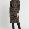 New Ana Alcazar Shiftkleid Ezaly