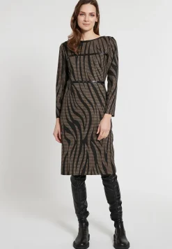 New Ana Alcazar Shiftkleid Ezaly