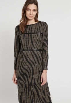 New Ana Alcazar Shiftkleid Ezaly