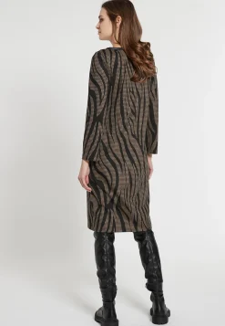 New Ana Alcazar Shiftkleid Ezaly