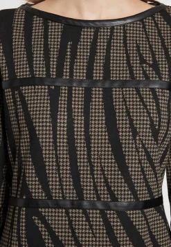 New Ana Alcazar Shiftkleid Ezaly