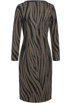 New Ana Alcazar Shiftkleid Ezaly
