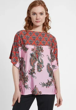 Clearance Ana Alcazar Shirt Donasy