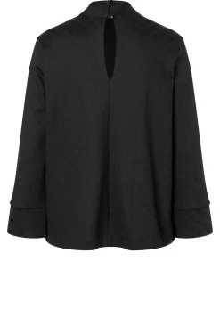Hot Ana Alcazar Shirt Hemma