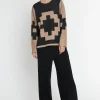 Discount Ana Alcazar Shirt Milino