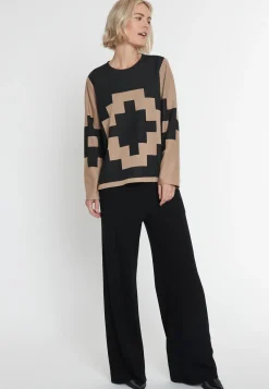 Discount Ana Alcazar Shirt Milino
