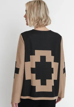 Discount Ana Alcazar Shirt Milino