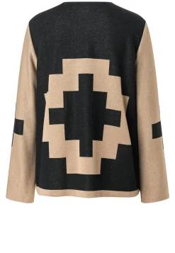 Discount Ana Alcazar Shirt Milino