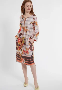 Discount Ana Alcazar Shirtkleid Deloris