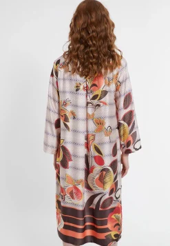 Discount Ana Alcazar Shirtkleid Deloris