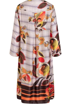Discount Ana Alcazar Shirtkleid Deloris