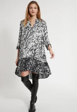 Discount Ana Alcazar Shirtkleid Edoly