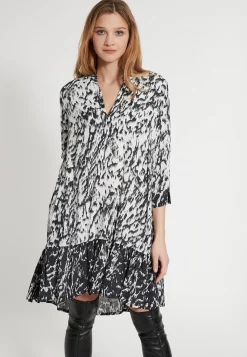 Discount Ana Alcazar Shirtkleid Edoly