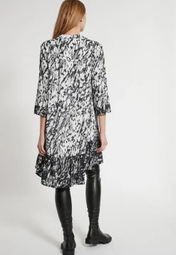 Discount Ana Alcazar Shirtkleid Edoly