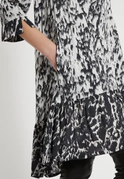 Discount Ana Alcazar Shirtkleid Edoly