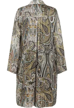 Hot Ana Alcazar Shirtkleid Efgine