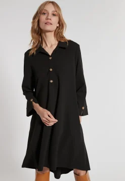 Online Ana Alcazar Shirtkleid Elary
