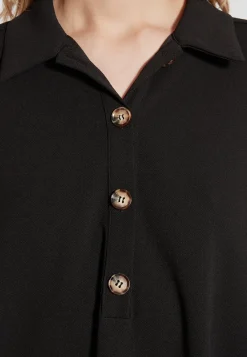 Online Ana Alcazar Shirtkleid Elary