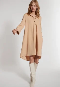 Sale Ana Alcazar Shirtkleid Elasea