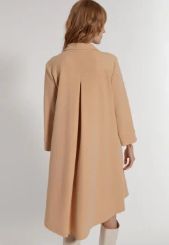 Sale Ana Alcazar Shirtkleid Elasea